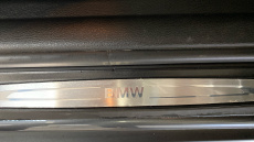 BMW X1 sDrive 20i xLine 5dr Step Auto Petrol Estate